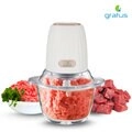 GFC4002FC - 2 Ltr