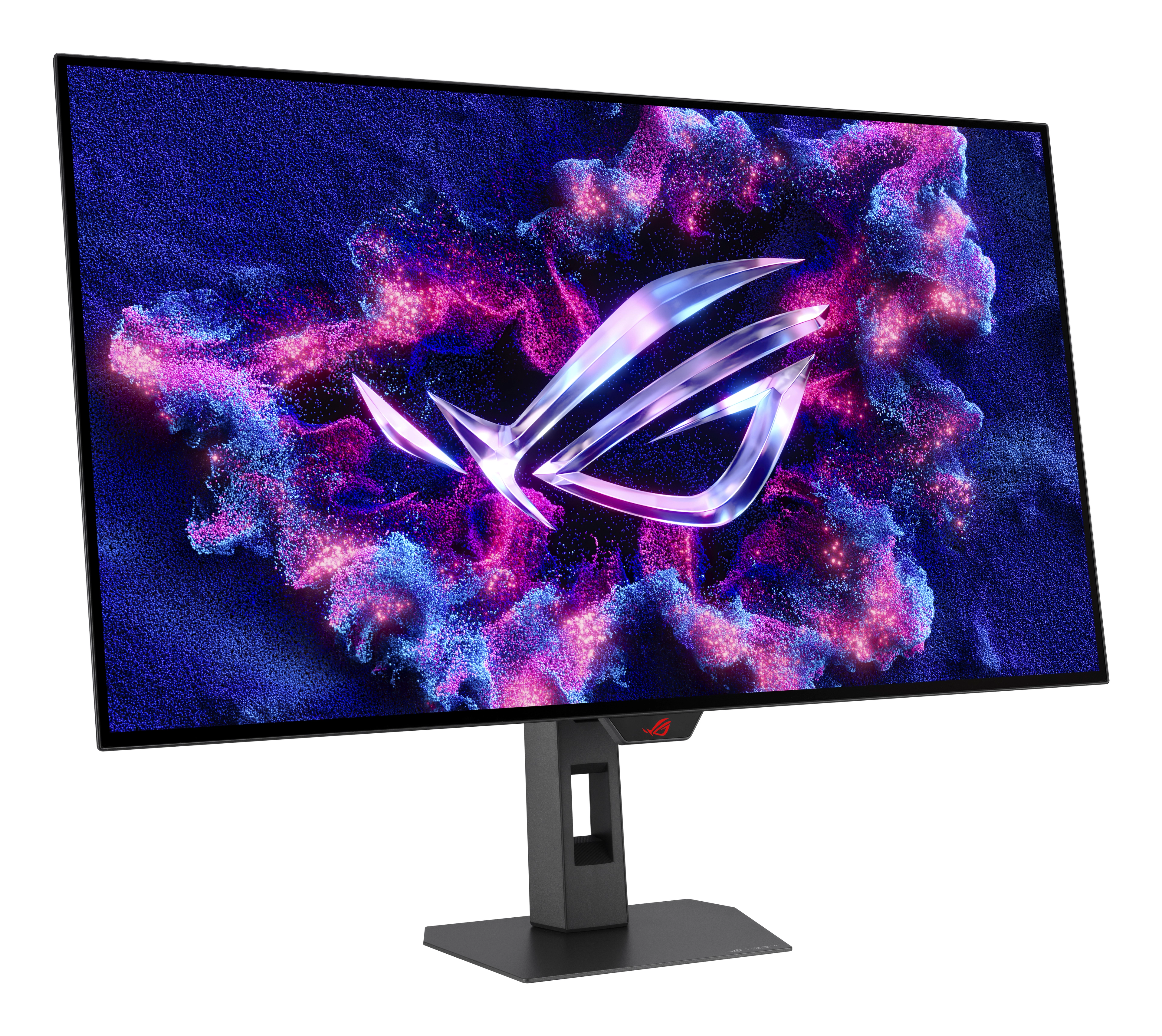 ROG Strix - XG32UCG 31.5 Inch
