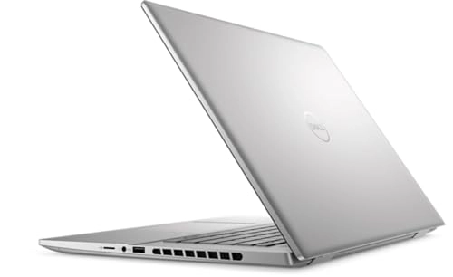 Inspiron 16 Plus 7630 i7630-7485SLV-PDE - 16'' Core i7-13620H 16GB DDR5 1TB SSD