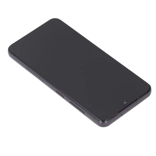 S23 5G INCELL