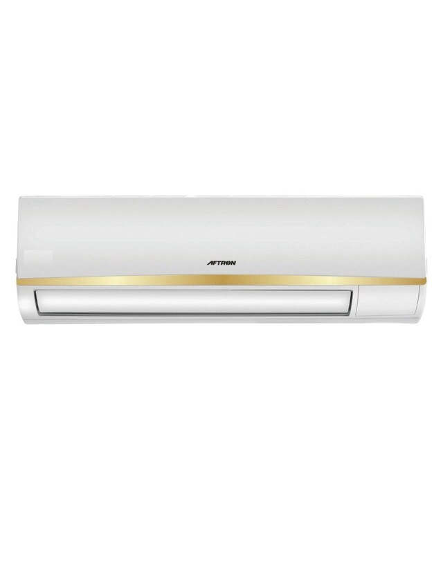 AFTRON Split Air Conditioner