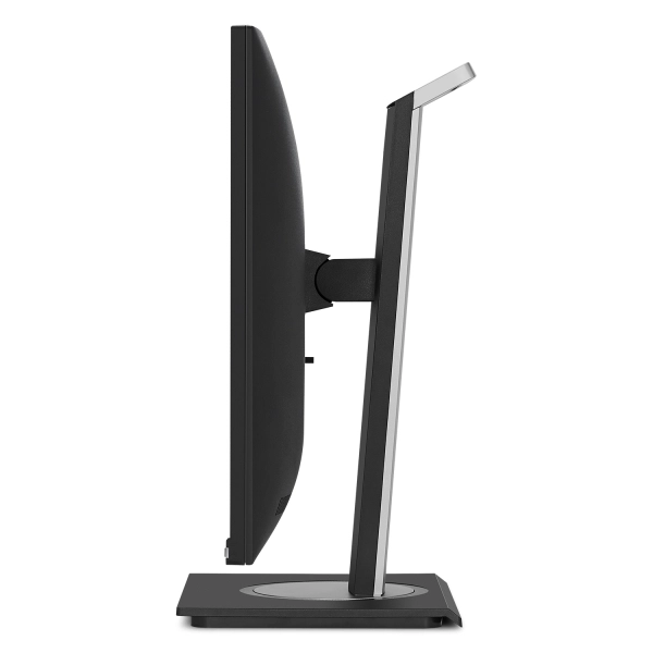 VG2748A - 27 inch 1920 X 1080 pixels