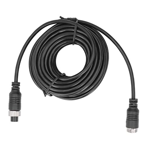 Backup Camera Extension Cable