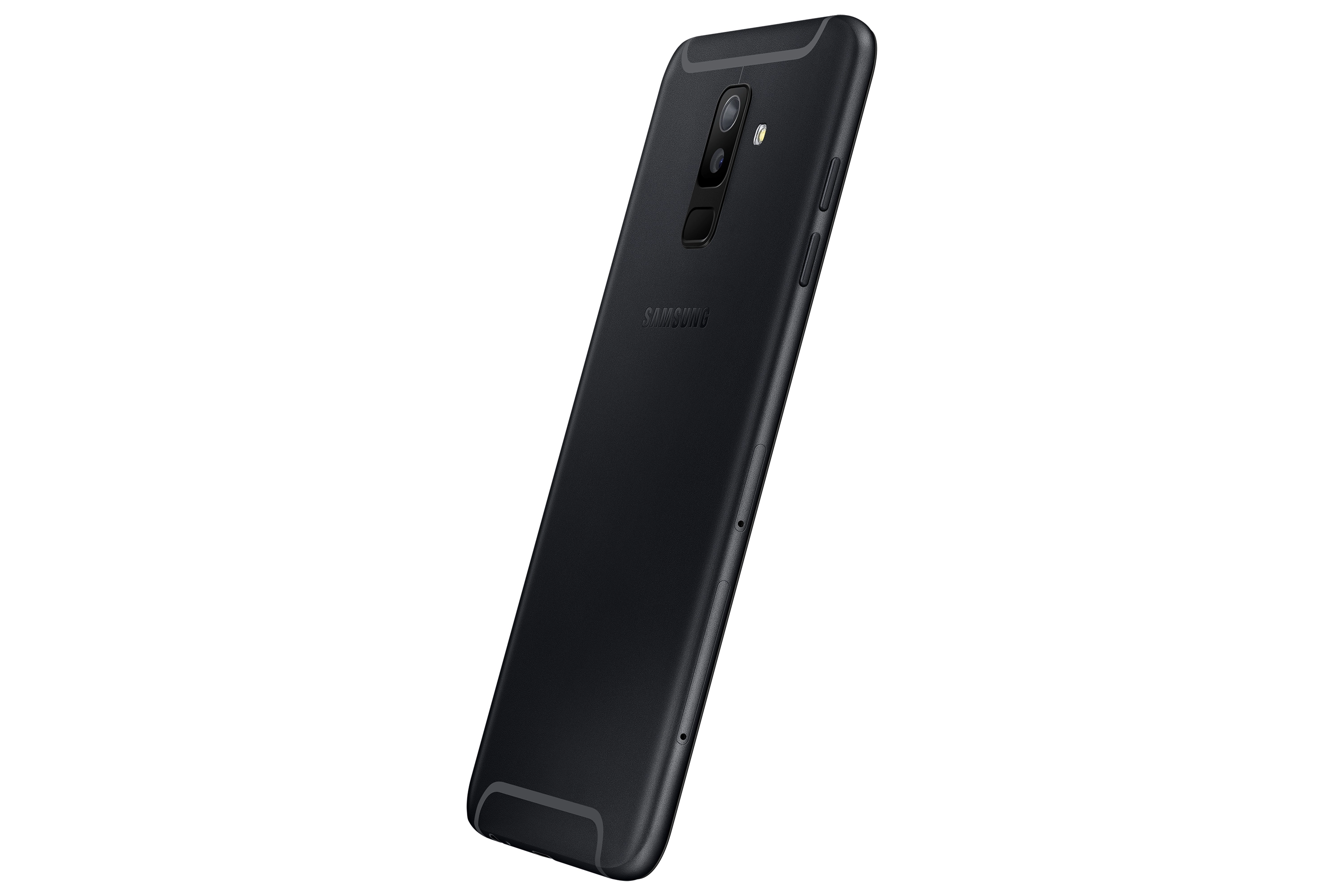 Galaxy A6 Plus - 3GB 32GB