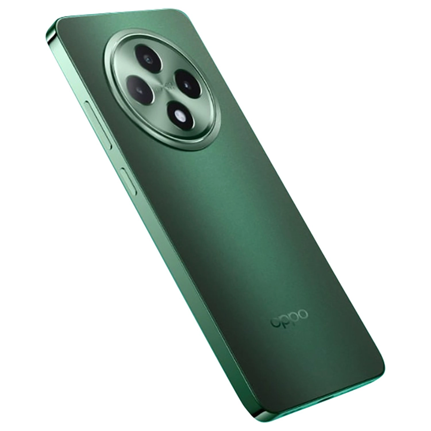 Reno12 F - 12GB 256GB