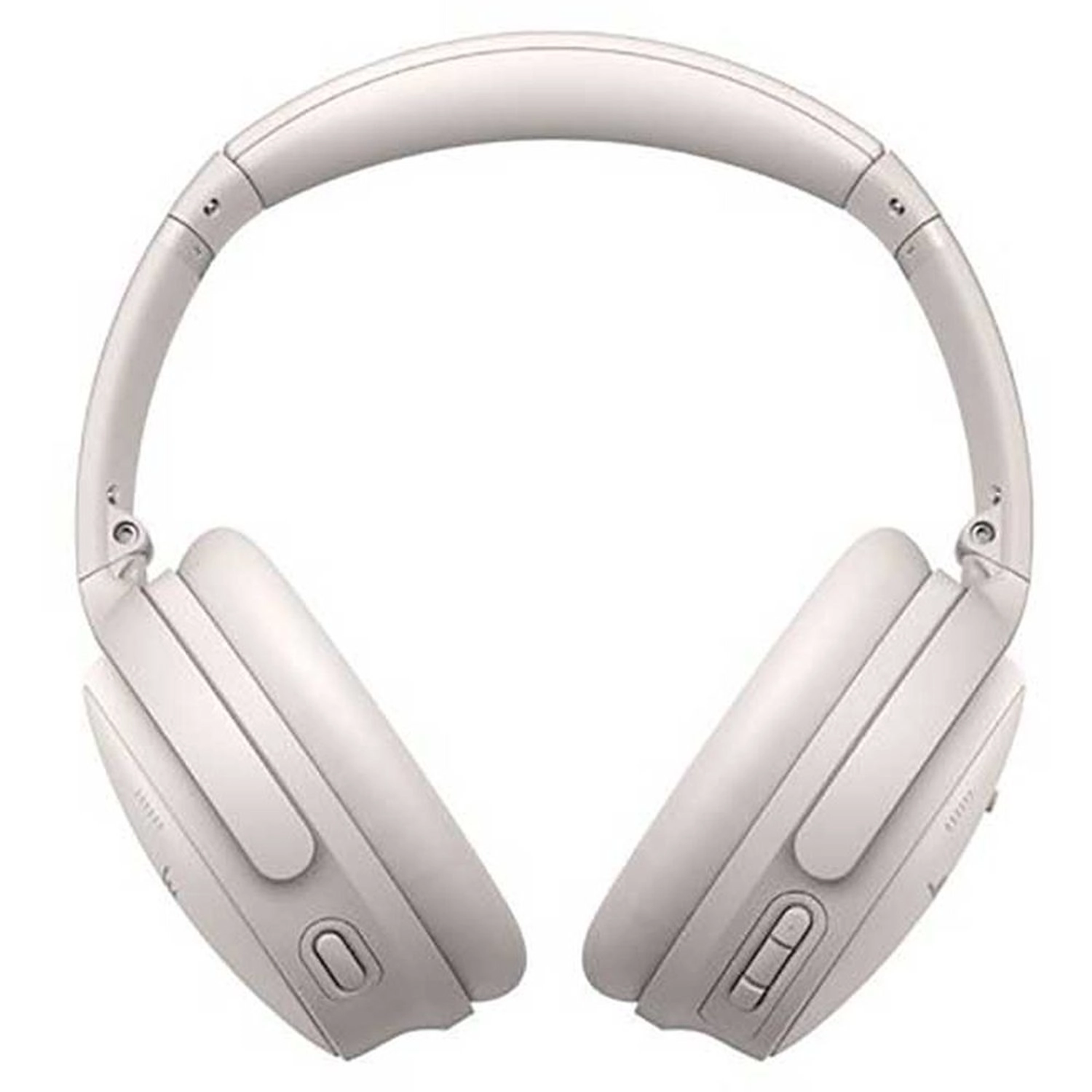 QuietComfort 45 Wireless Headset