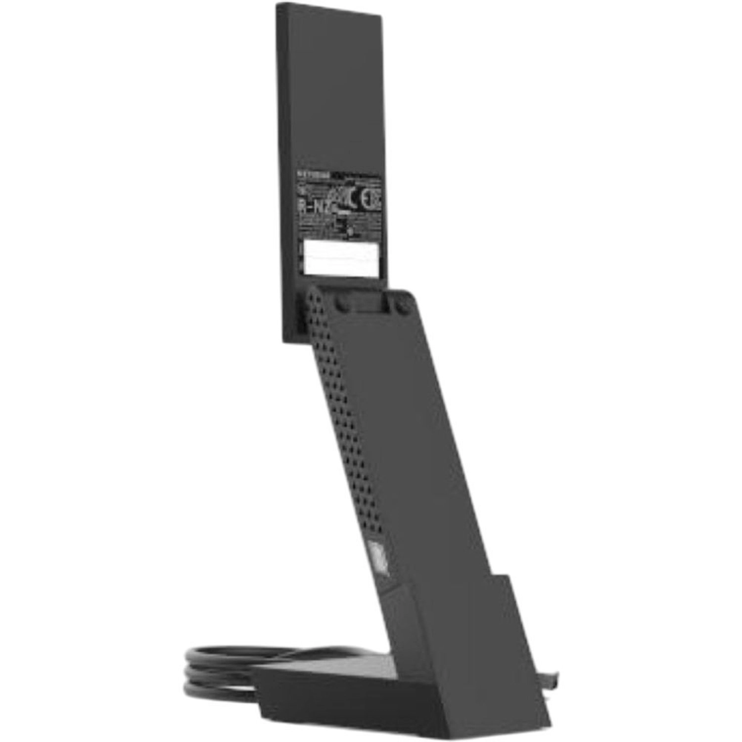 A8000 - WiFi 6E USB 3.0 Wireless