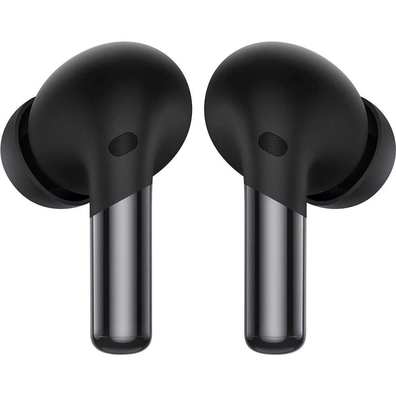 Buds Pro 2 Wireless Earbuds