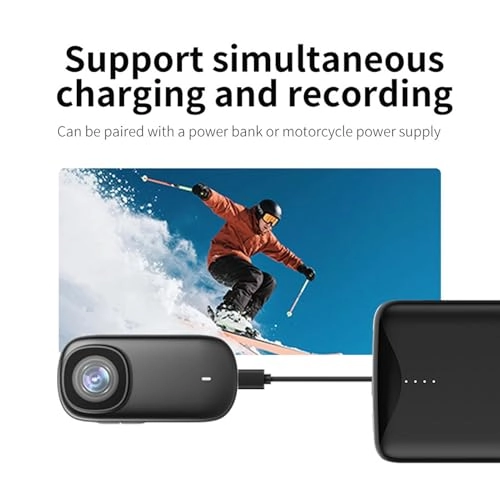 n7l8406c9r - 4K 25FPS