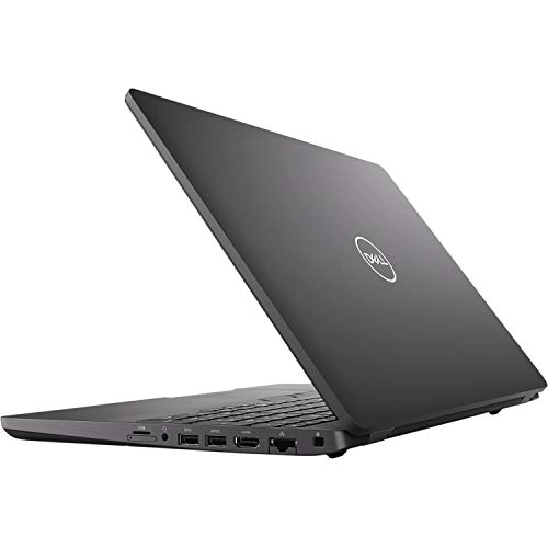 (Refurbished) Latitude 5500 - 15.6'' Core i5-8365U 8GB DDR4 256GB SSD