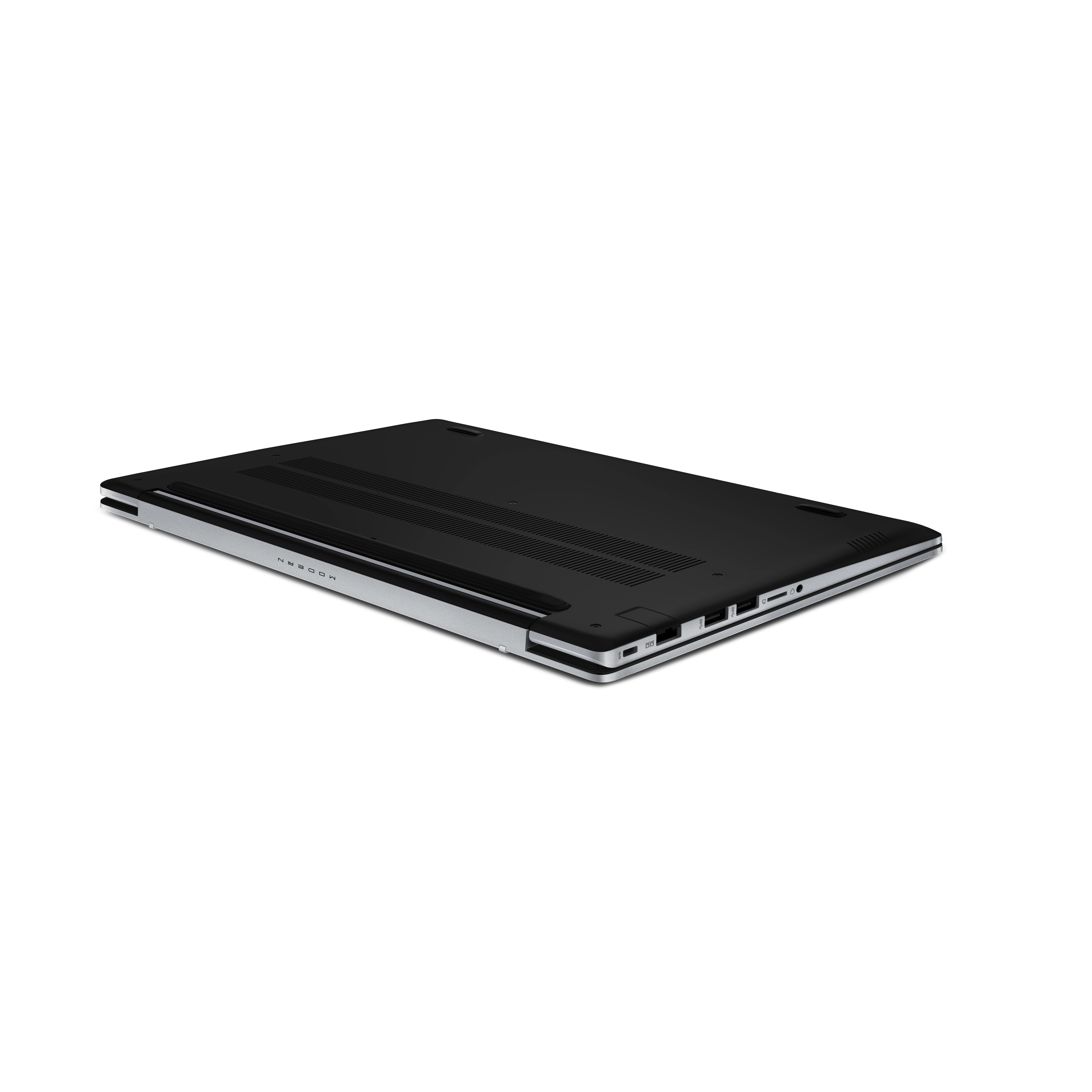 Modern 14 F13MG - 14'' Core i5-1334U 16GB 512GB SSD