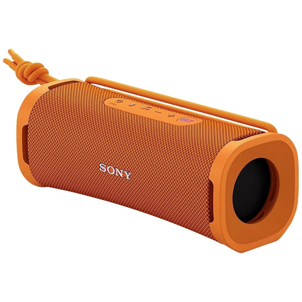 Sony ULT Field 1