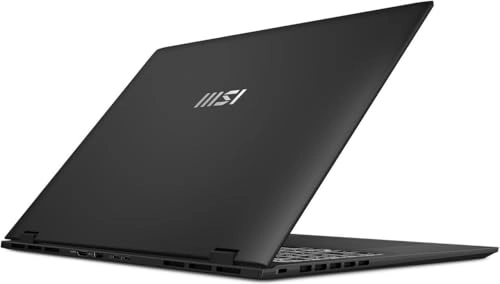 Prestige 16 - 16'' Ultra 7-155H 32GB DDR5 2000GB SSD
