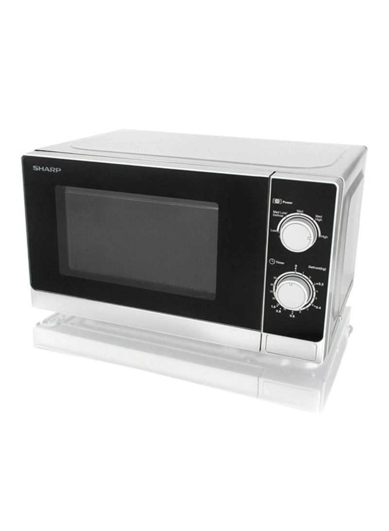 ELECTRONIC PARK R20CT