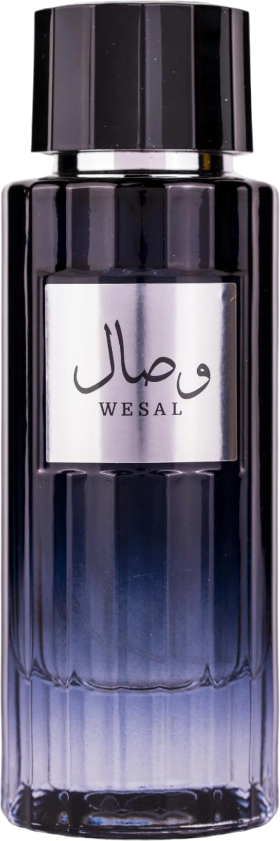 Gulf Orchid Attri Wesal Eau de Parfum 100 ml