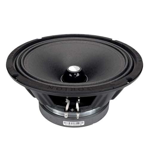 CM105 - 10" Mid-Range