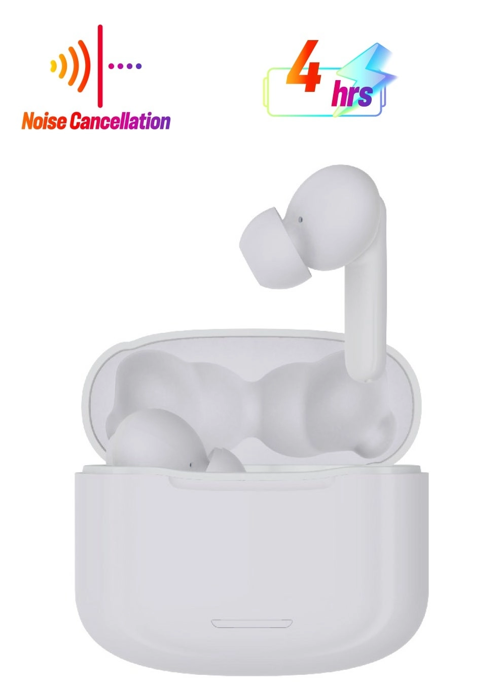 Trands TWST7 Wireless Earbud