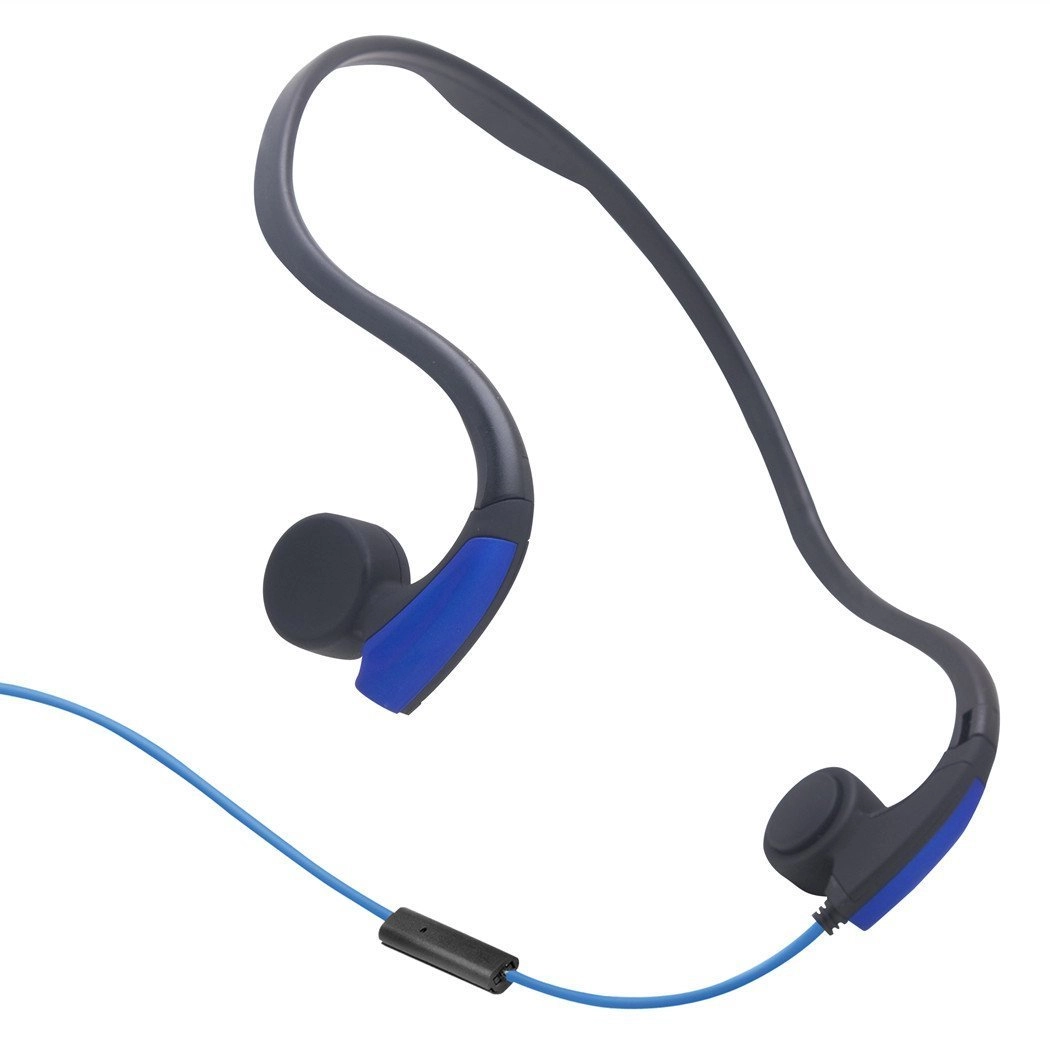 Easycat BC900 - Wired Headphone