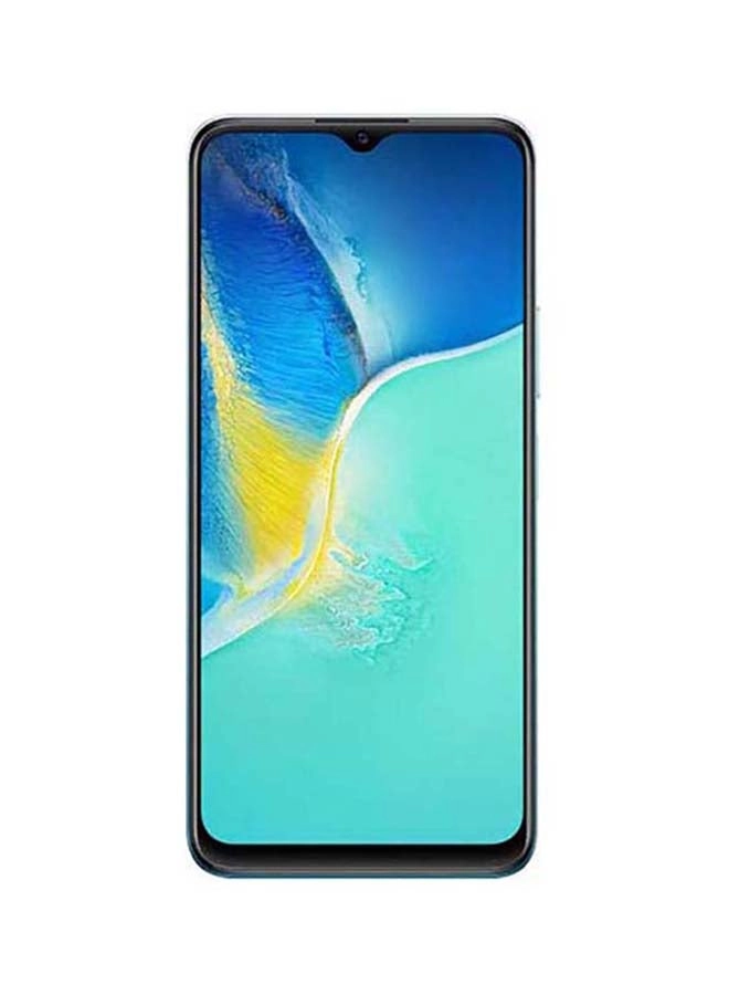 VIVO Y15S - 3 GB 32 GB