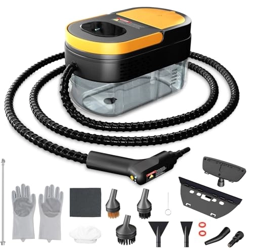 XJ-5153 - 3BAR 1.69 Quarts