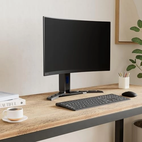 Legion R27fc-30 - 67B6GAC1AE 27 in 1920 x 1080