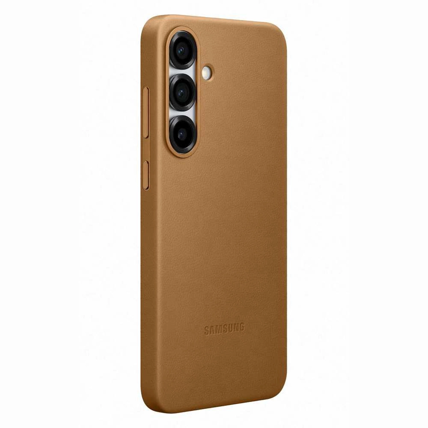 S25 Plus Kindsuit Case for S25 Plus