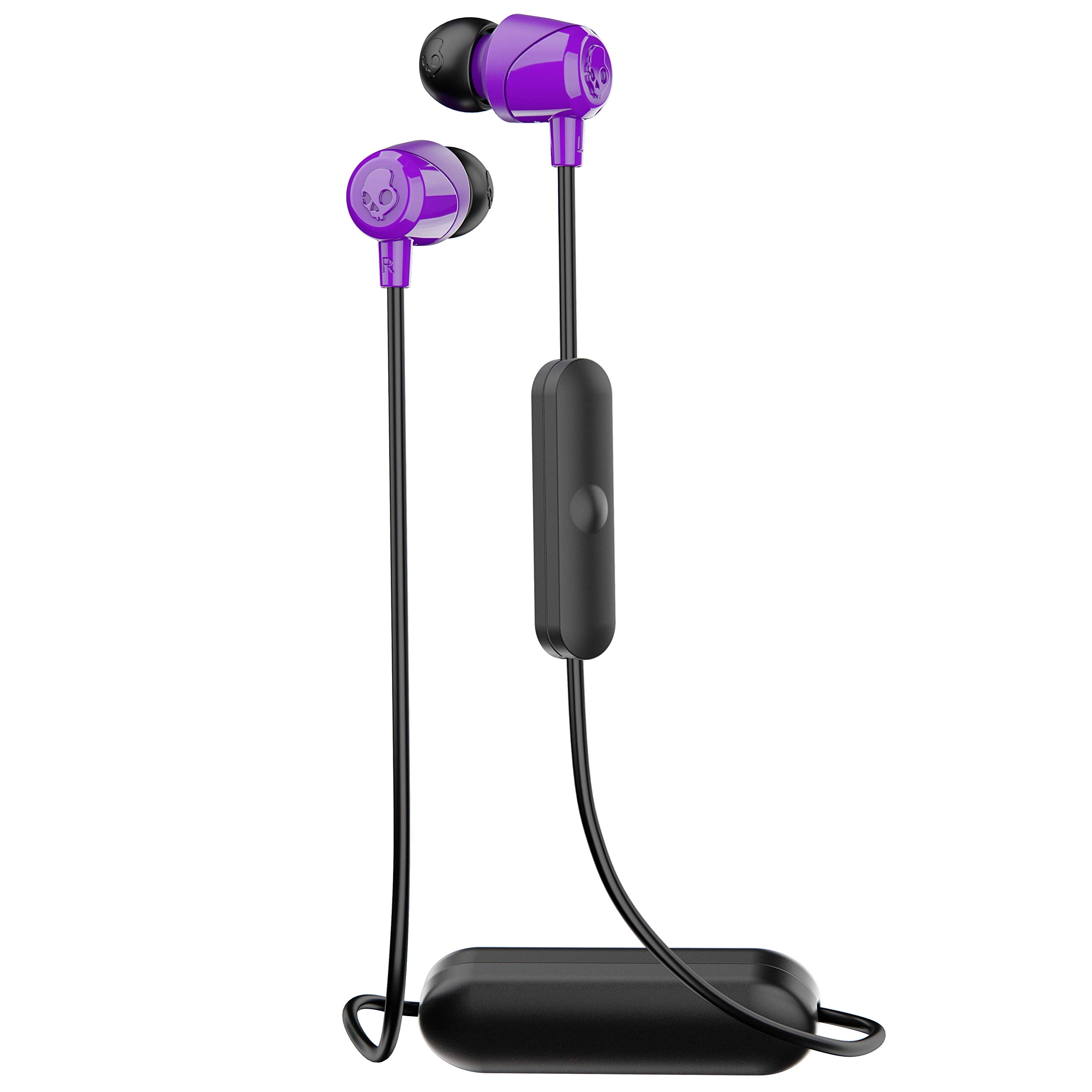 Jib Plus Wireless Earphone
