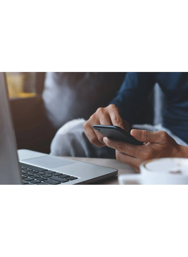 DWR-932 - 4G LTE 802.11n 300 Mbps