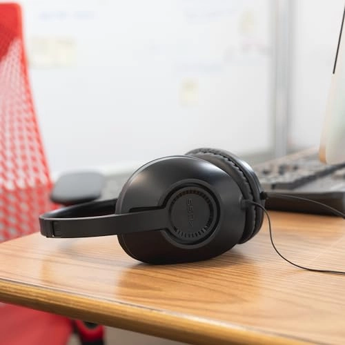 UR23iK Wired Headphone