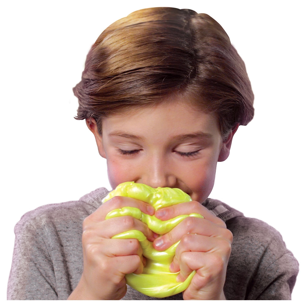 Maxi Set - 5 years and above 8 pieces