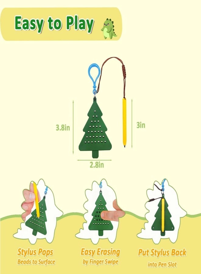 Magnetic Drawing Board