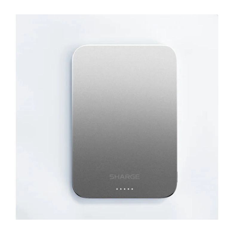 Aeromag - 5000 Mah 20W