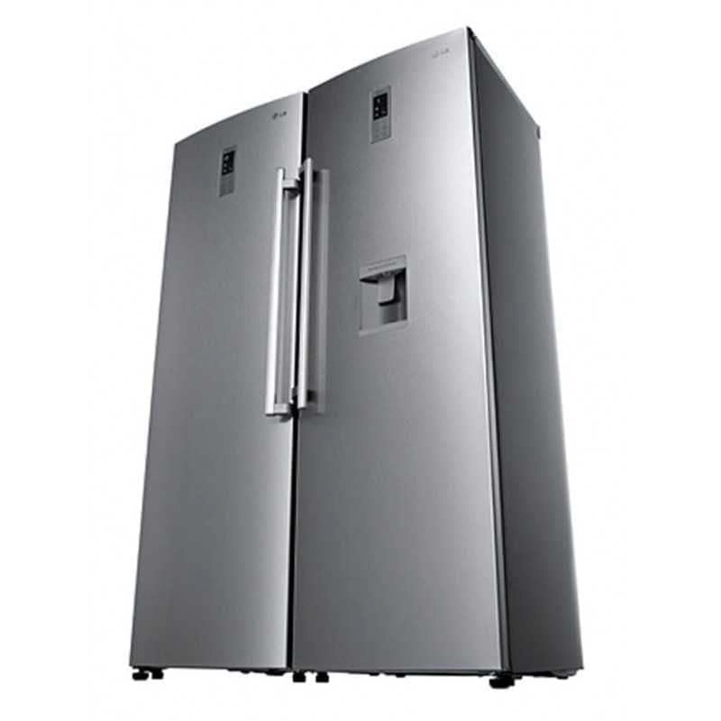 GCB414ELFM/GC-F411ELDM