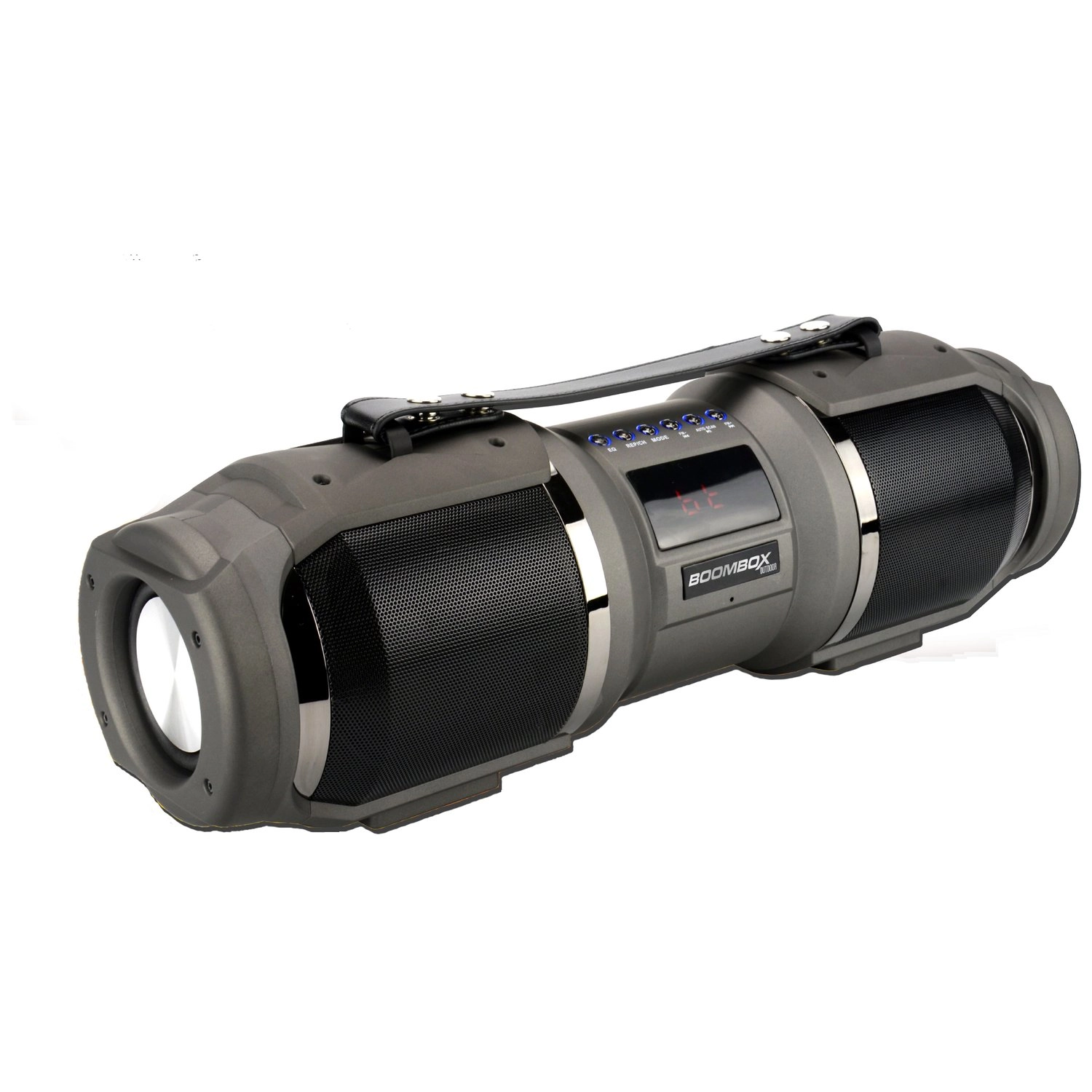 MagicStar Boombox BB2020