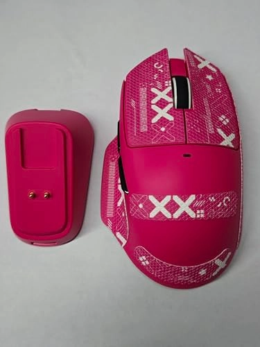 V6 Mouse - 2.4GHz Wireless Bluetooth USB