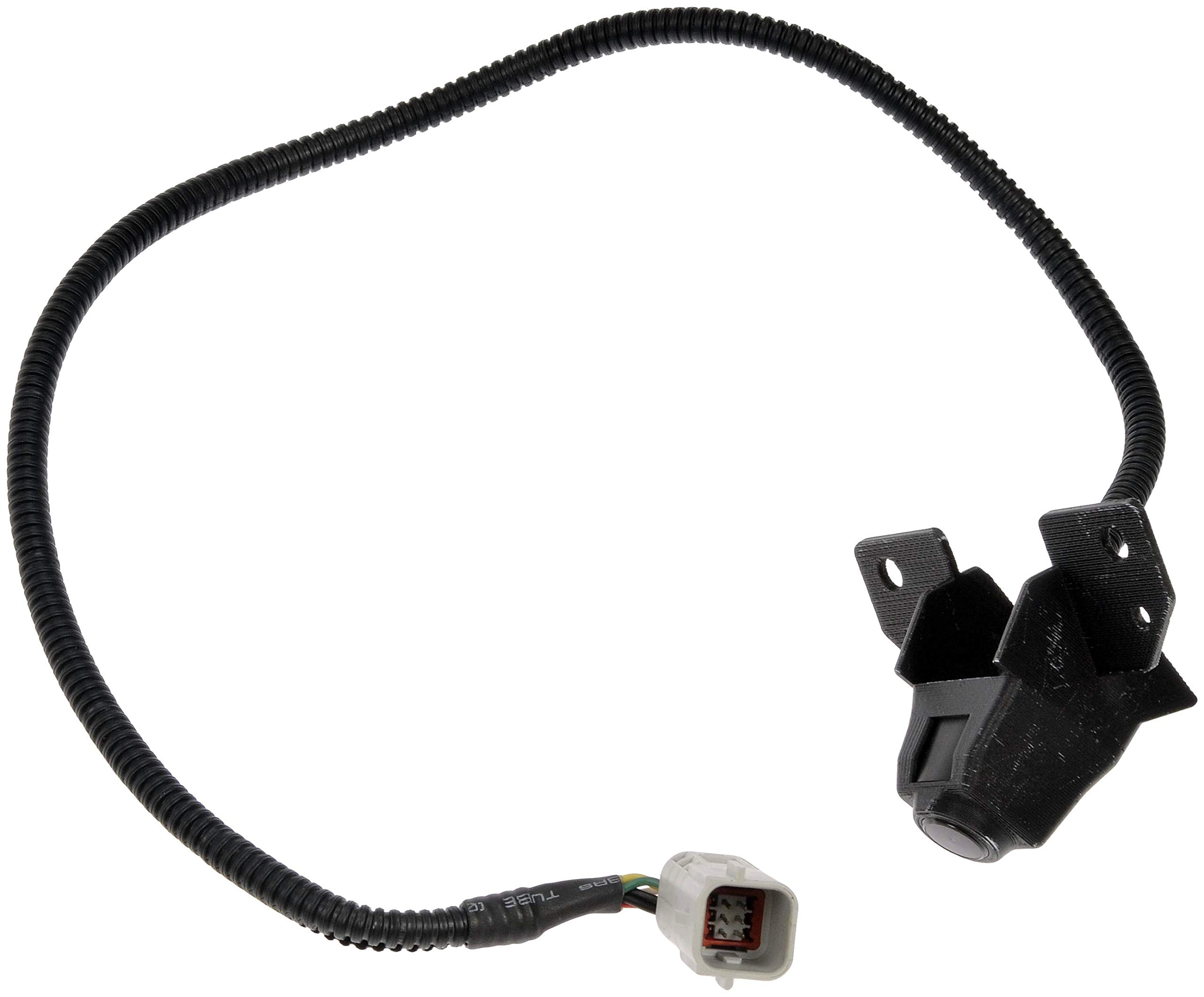 Dorman Products 590-090 - Wired 1080p
