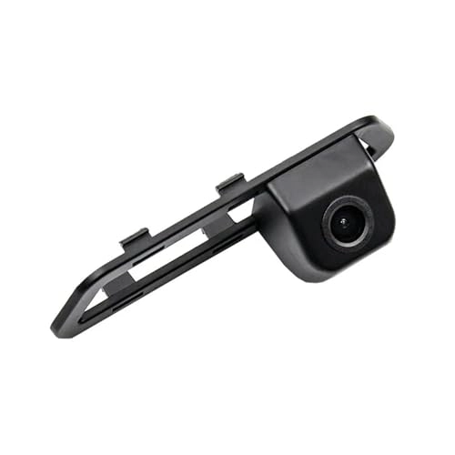 Car Rear View Camera - Night vision 1920 x 1080P