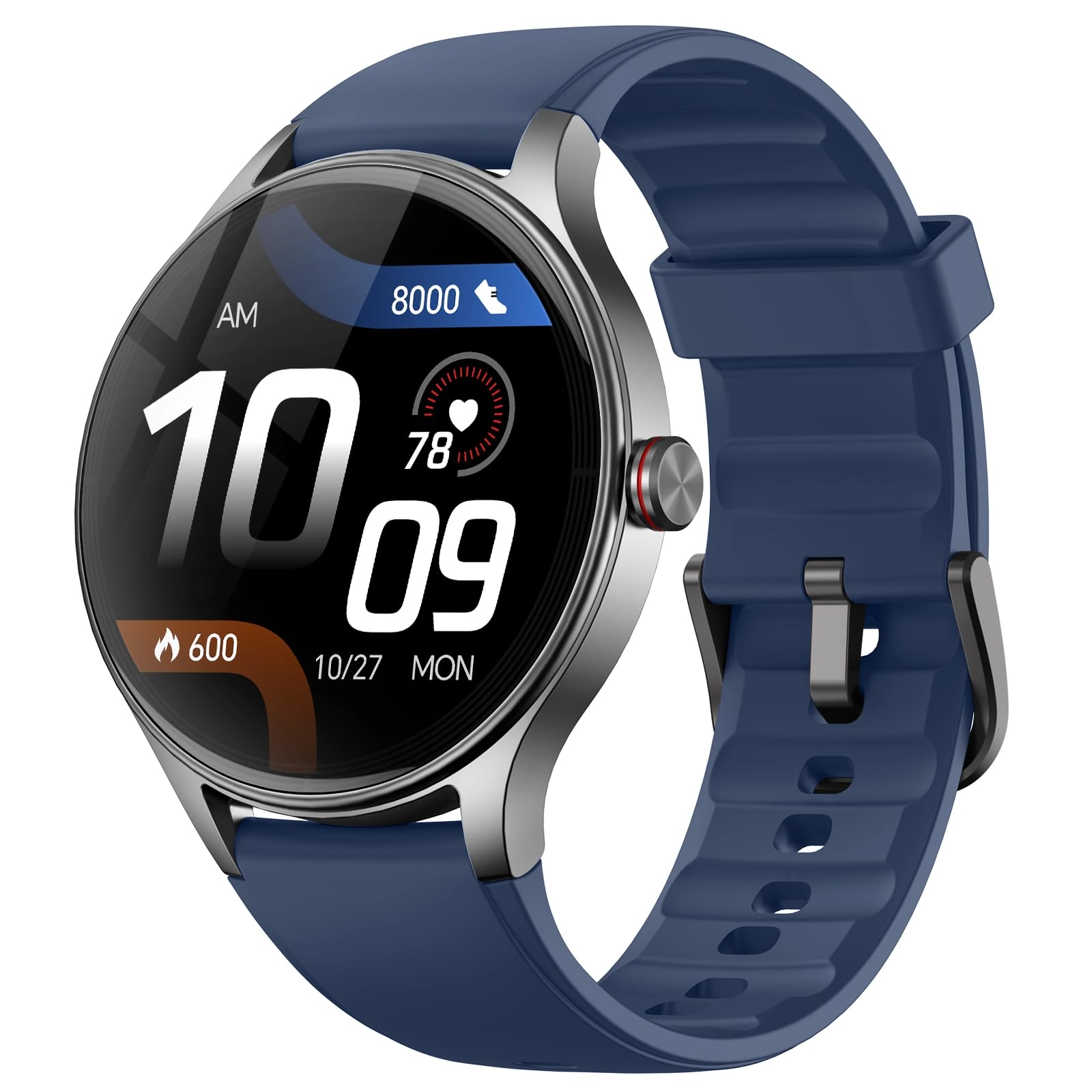 Smartwatch - 1.32"