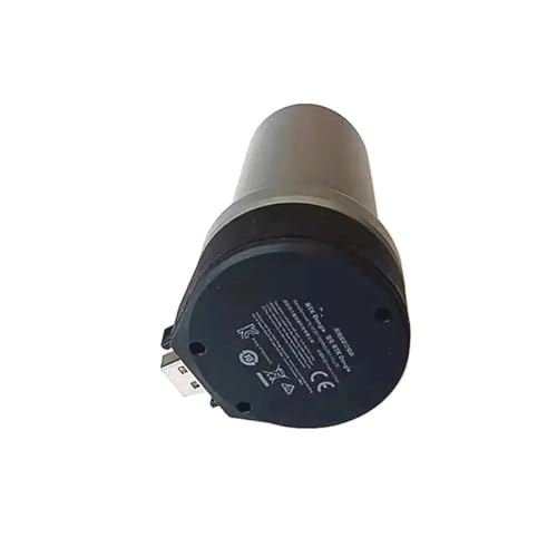 ESC - T20 T16