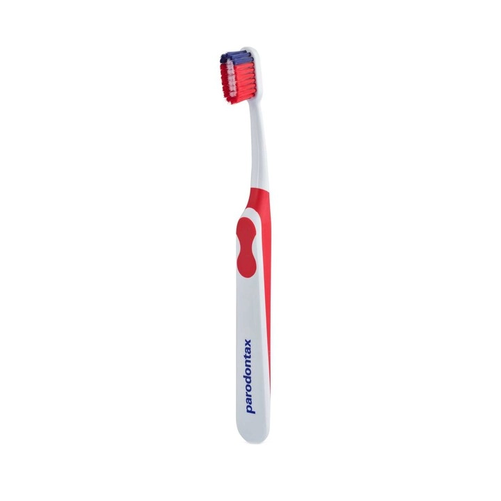 Complete Protection Toothbrush - Extra Soft