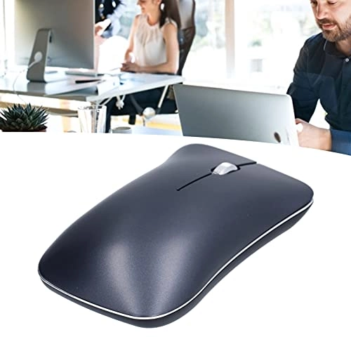 Smart PC Slim Mouse - USB