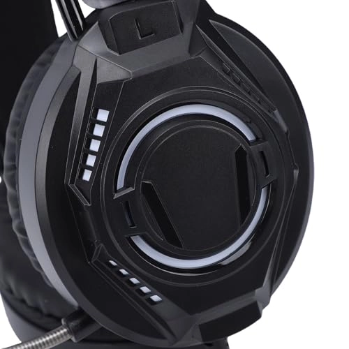 jv72r3alwn-12 Wired Headset