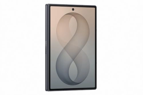 Galaxy z fold8 12GB 1TB