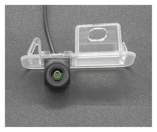 Rear View Camera - Night vision 1280*720P