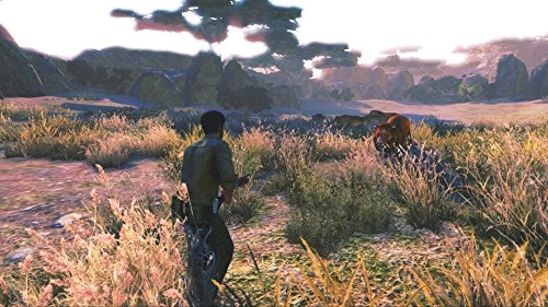Cabela's African Adventures | PS4