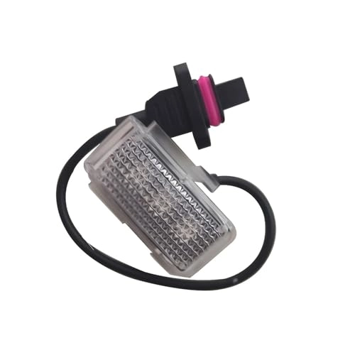 Agras Drone T16/T20 Beacon Board