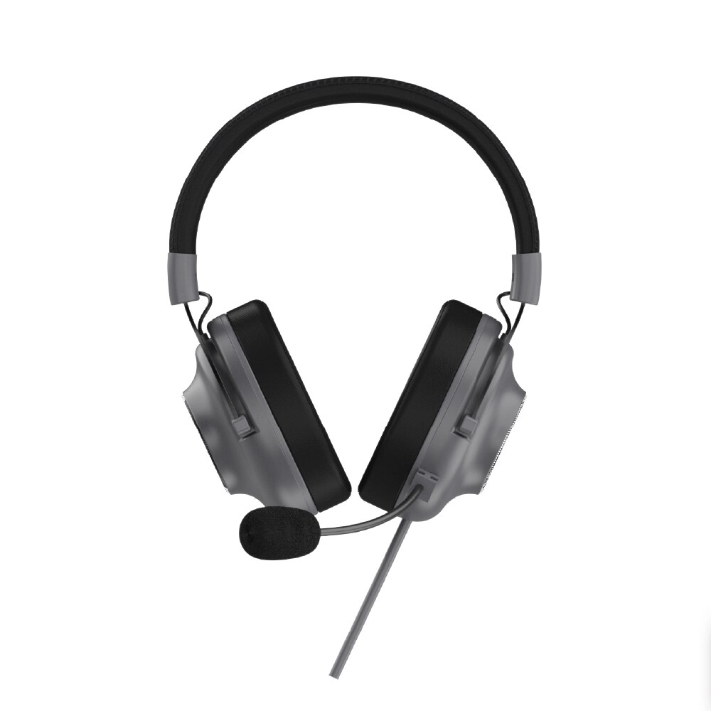 ISLAND VALLEY ELECTRONICS SOUNDBREEZE Wired Headphone