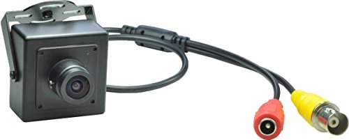 Mini Security Camera 1000tvl