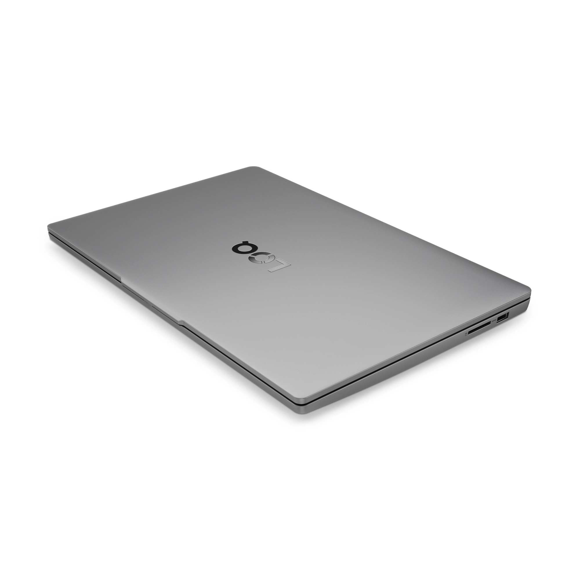 LOQ - 15.6'' Ryzen 7 7735HS 16GB DDR5 512GB SSD