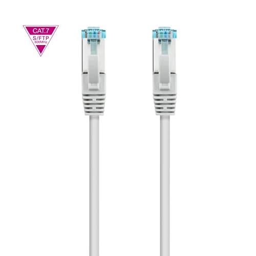 Cat.7 Network Cable - 2 m